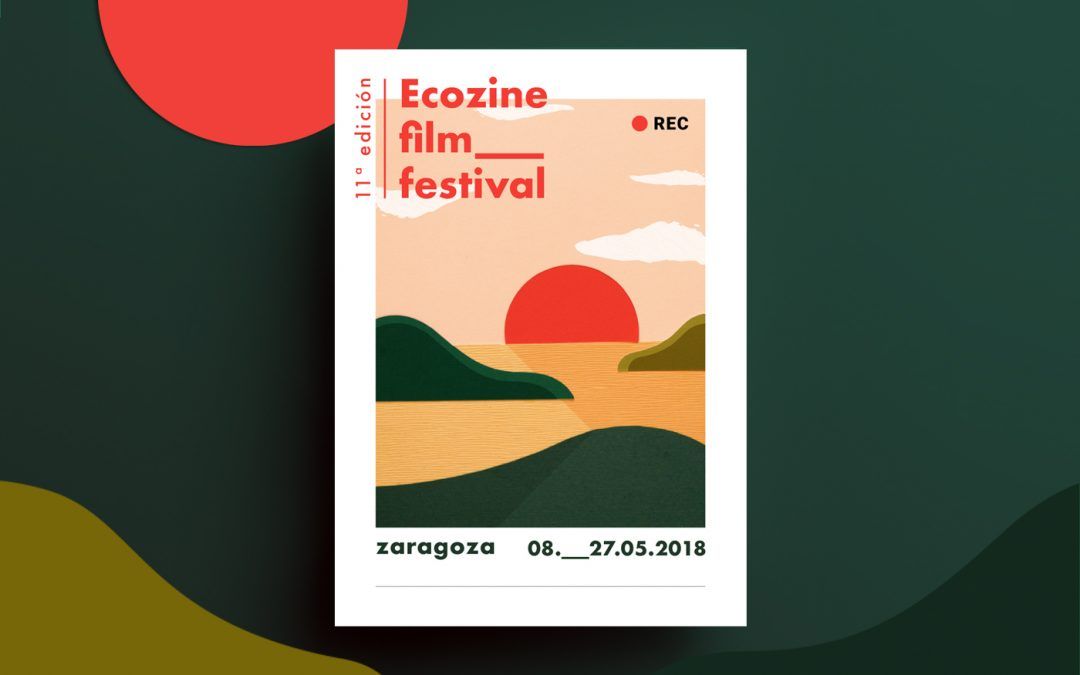 Ecozine