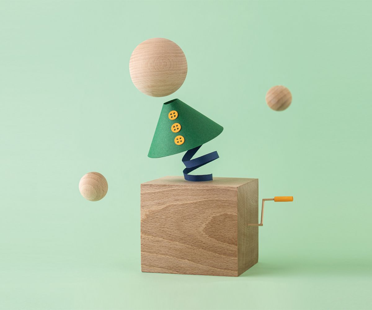 Pioneras Ilustradas