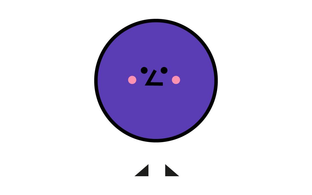 Punto Violeta Unizar