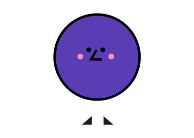 Punto Violeta Unizar