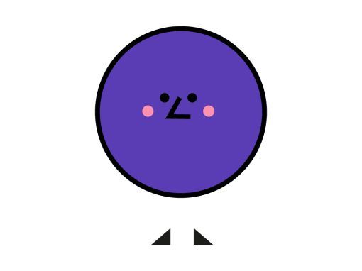 Punto Violeta Unizar
