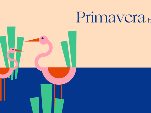 Primavera Fest