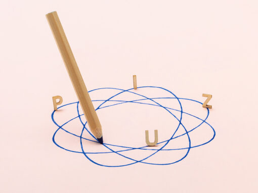 Pioneras Ilustradas