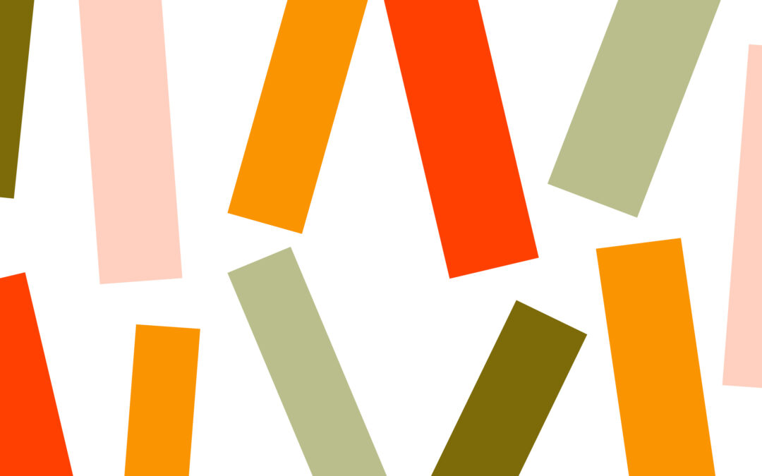 Esda Social Design Days