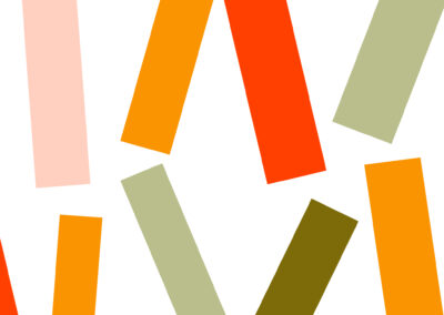 Esda Social Design Days