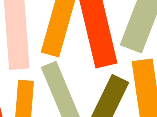 Esda Social Design Days