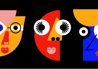 Máscaras Locas