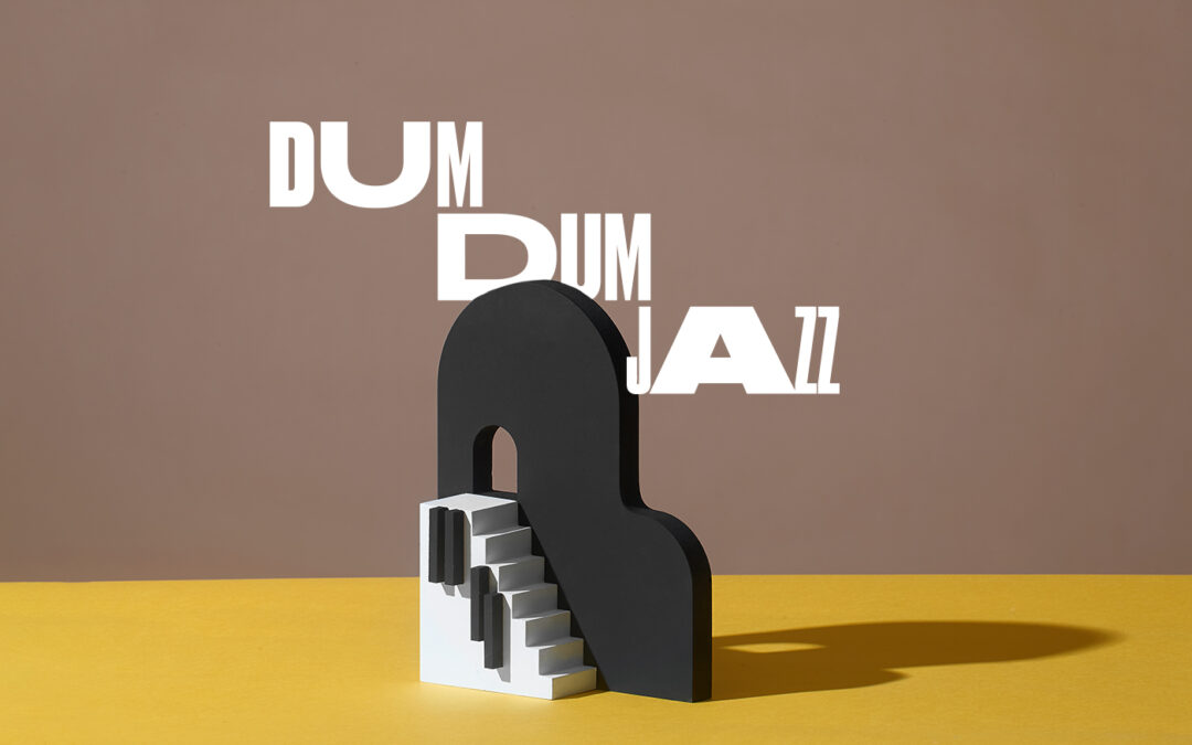 Dum Dum Jazz