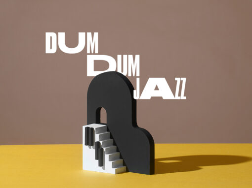 Dum Dum Jazz