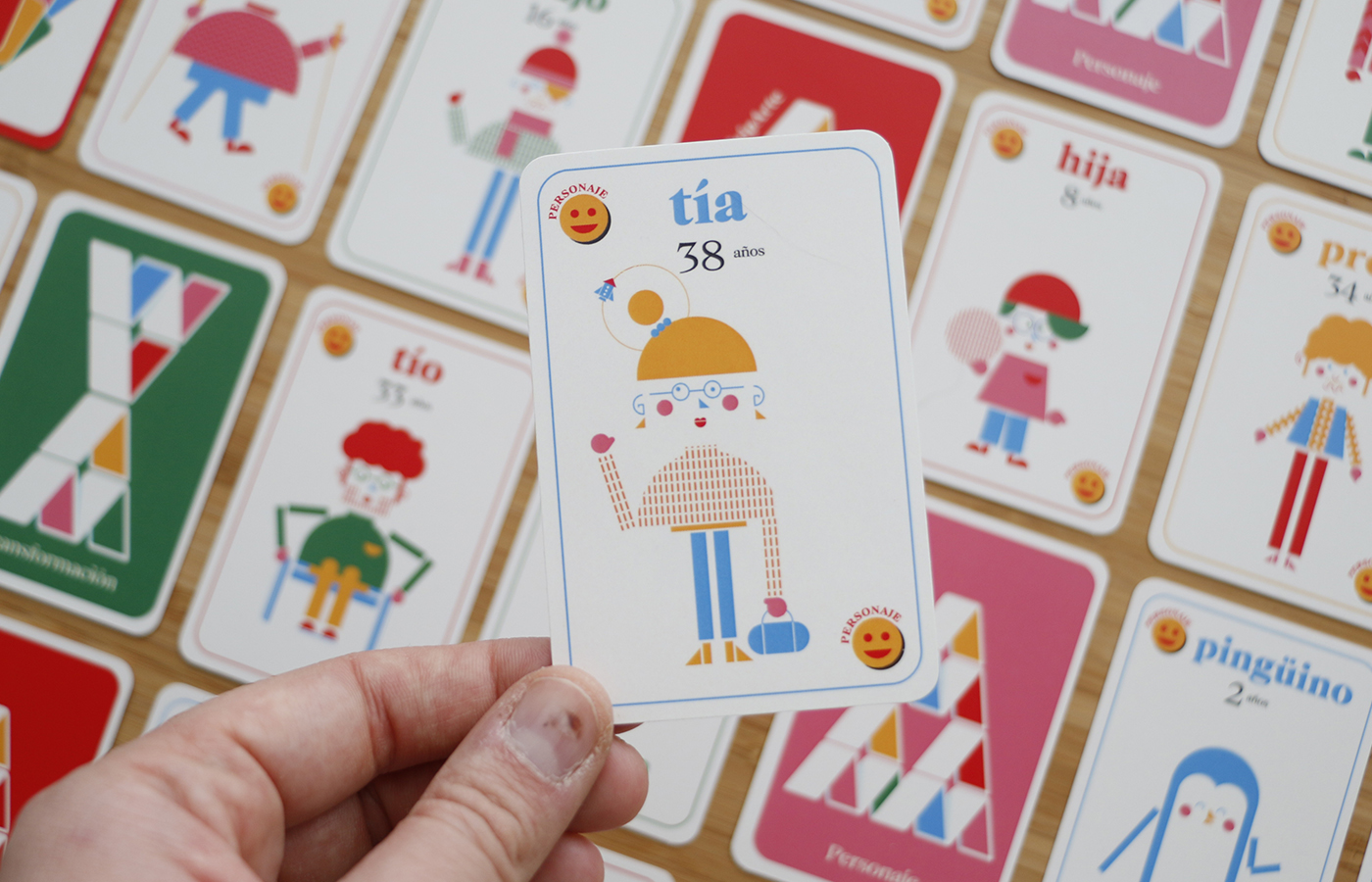 Pioneras Ilustradas